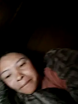 xuxulovezz's cam snapshot