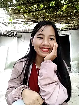 lmc-zz's cam snapshot