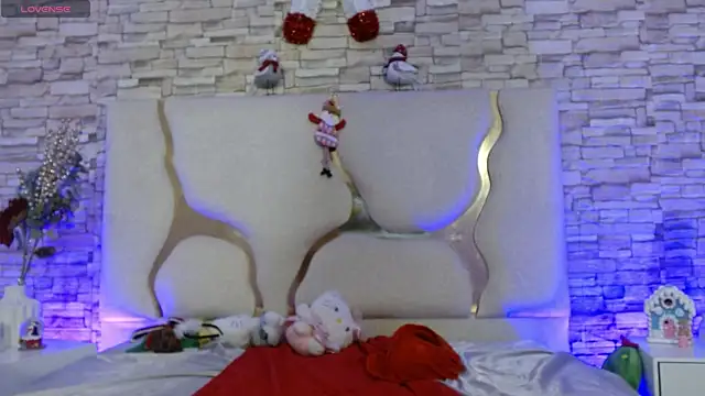 casse_tay live sex cam