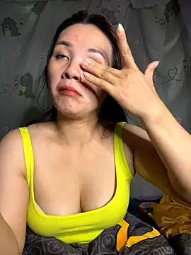 Suna-ny's cam snapshot