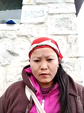 sumaybae's cam snapshot