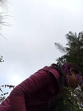 siusiu-00's cam snapshot