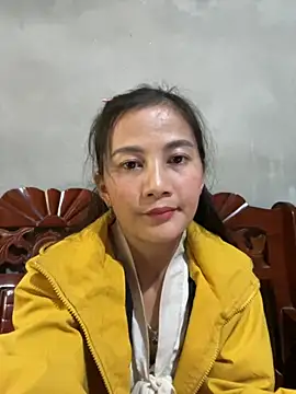 Miss-World00's cam snapshot