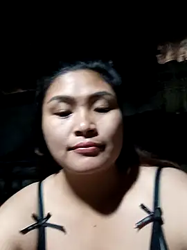 loncon-mup's cam snapshot