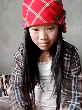 Yumiik2kk's cam snapshot