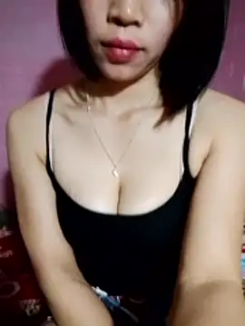 Cloud-wh's cam snapshot