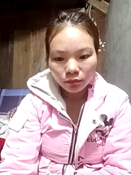 yu-zhen's cam snapshot