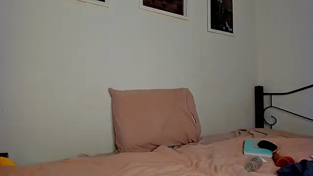 Patricia_bloom live sex cam