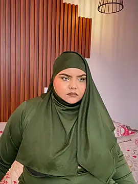 _Shara_Handal_ live sex cam