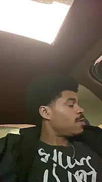 TopTierDrippa live sex cam