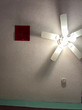 MyHoneyFrida live sex cam