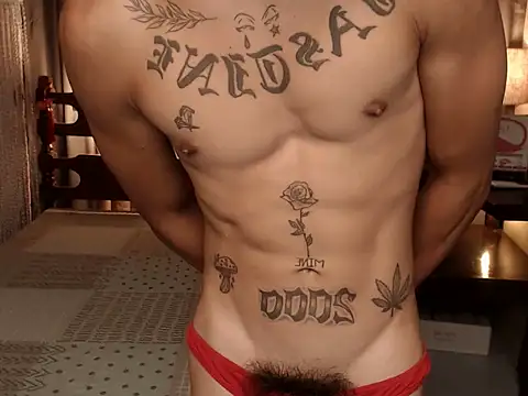 Jastine_hunk live sex cam