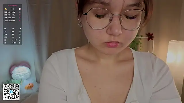 PatrickStimac live sex cam