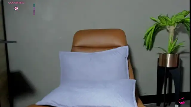 Luca_Fuego live sex cam