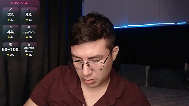 andrewmhilton_ live sex cam