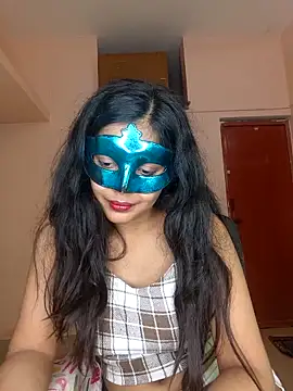 Babbyy_doll live sex cam