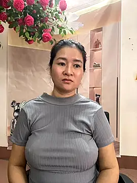 Bollozzy_89's cam snapshot