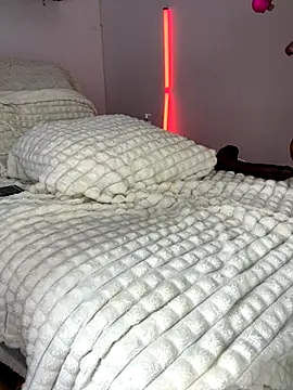 darkdesire_01 live sex cam