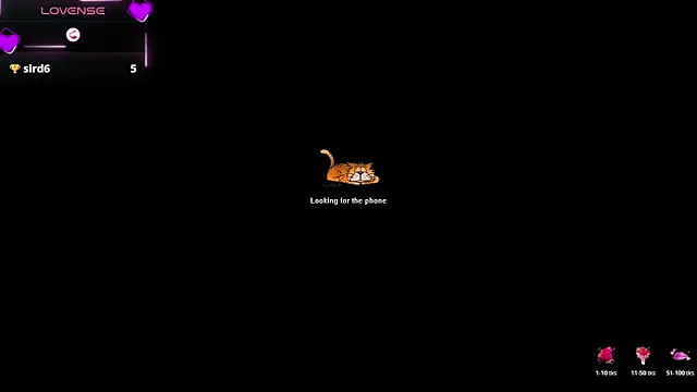 twosex8's cam snapshot