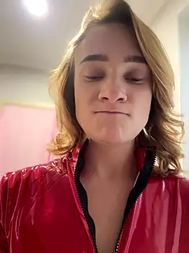 SugarDanger live sex cam