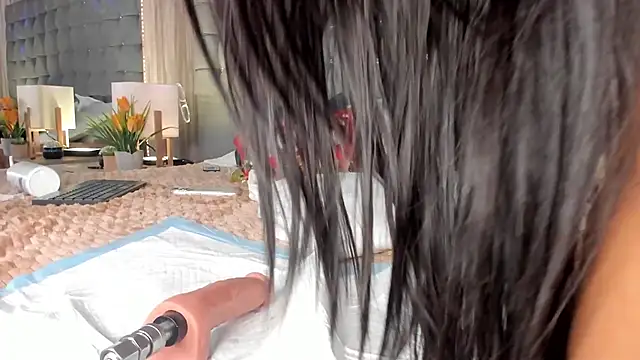 Poacahontasfg live sex cam