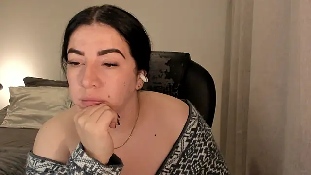 Im_coco live sex cam