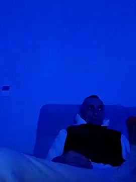 ANGELSANTAMARIA- live sex cam