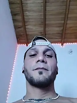 morenosiam live sex cam