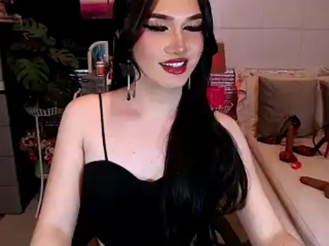 celestine223 live sex cam