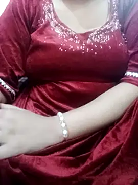 rameshjisex live sex cam