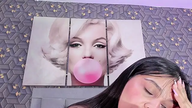 Emily_rivera78's cam snapshot