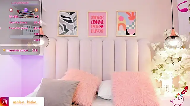 Isabella__gonzalez_'s cam snapshot