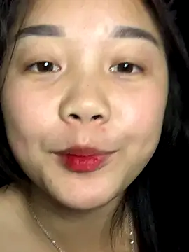 Baa-bee22 live sex cam