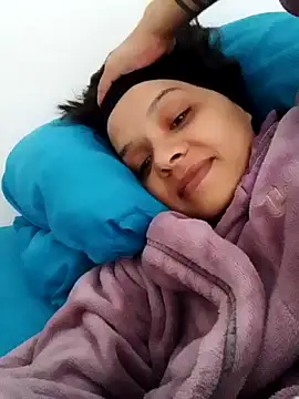 Cadence28's cam snapshot