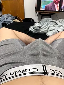 Daisuke_01 live sex cam