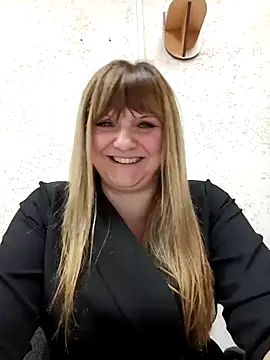 Office_Albertina live sex cam