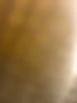 NewLale live sex cam