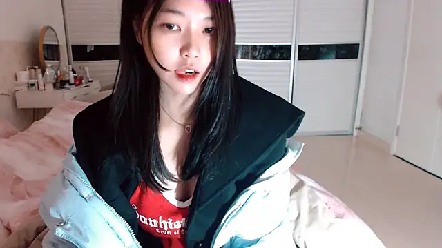 Miu1_girl live sex cam