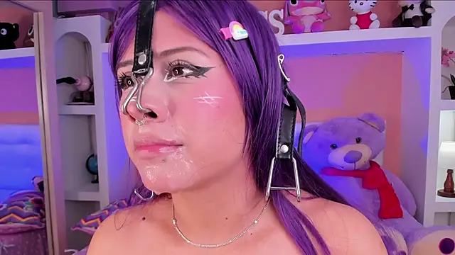 miss___megan live sex cam