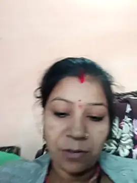 Sangita_g live sex cam