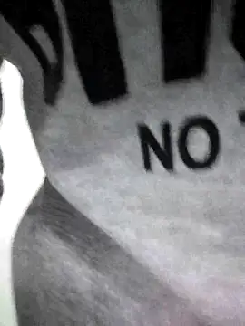 Haralushiaaa live sex cam