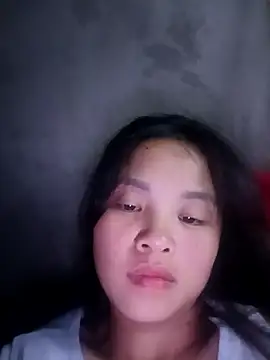 Pretty-haert live sex cam