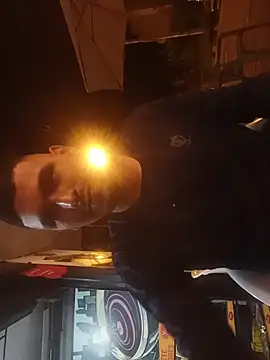 Rey_Sexy live sex cam