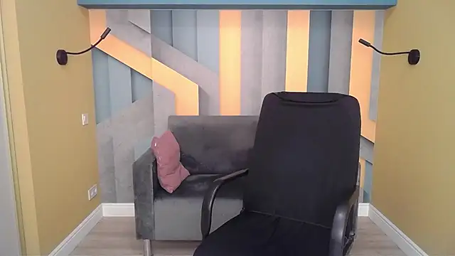 BarbaraTurners's cam snapshot