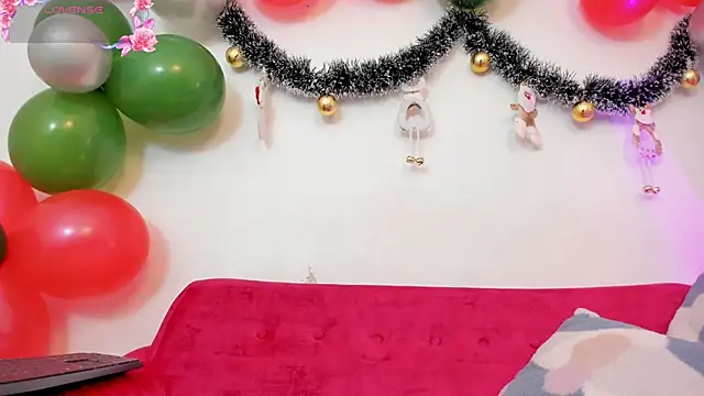 Abriil7's cam snapshot