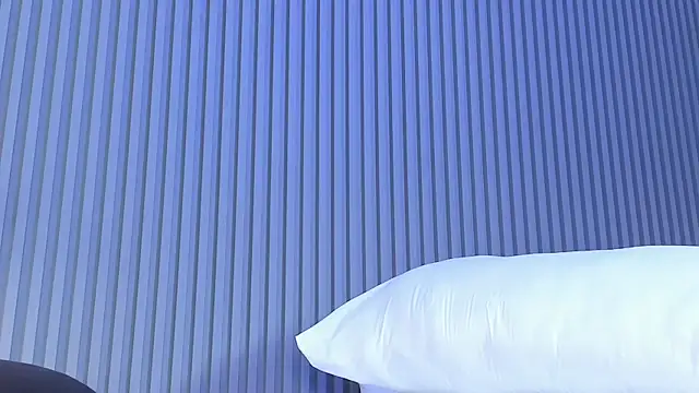 ElaraDusk's cam snapshot