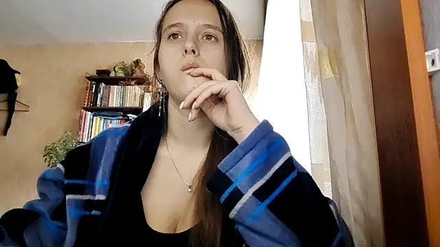 SophieHazely live sex cam