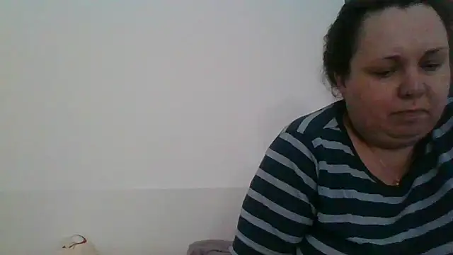 WendyRhoades's cam snapshot