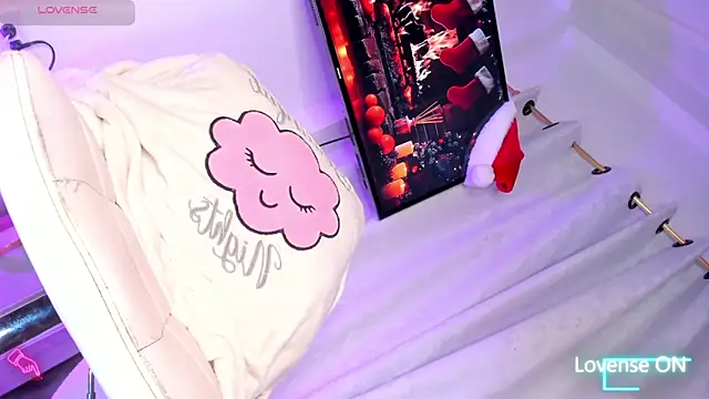 VictoriaVX live sex cam