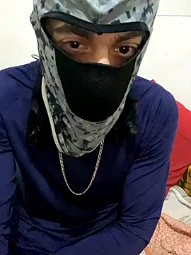 Rafik88xx live sex cam